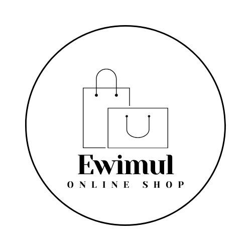 EWIMUL-4-.png