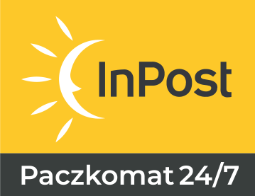 logo-kurier-inpost-paczkomaty.png
