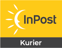 logo-kurier-inpost.png
